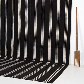1970 Made Area Rug