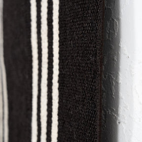 Handmade Vintage Rug