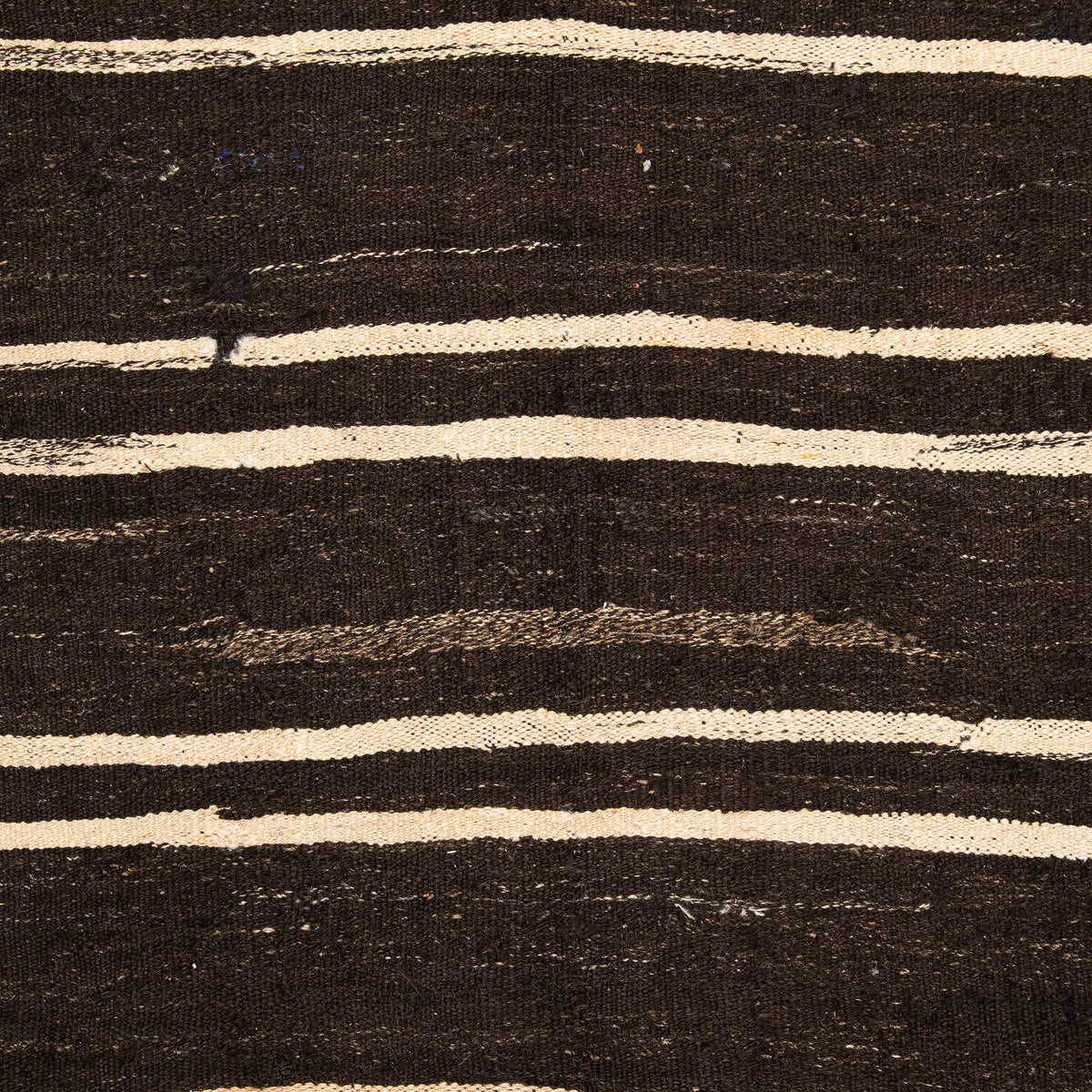 6x9 Vintage Rug