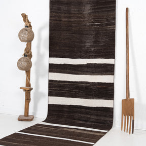 1970 Made Runner Rug