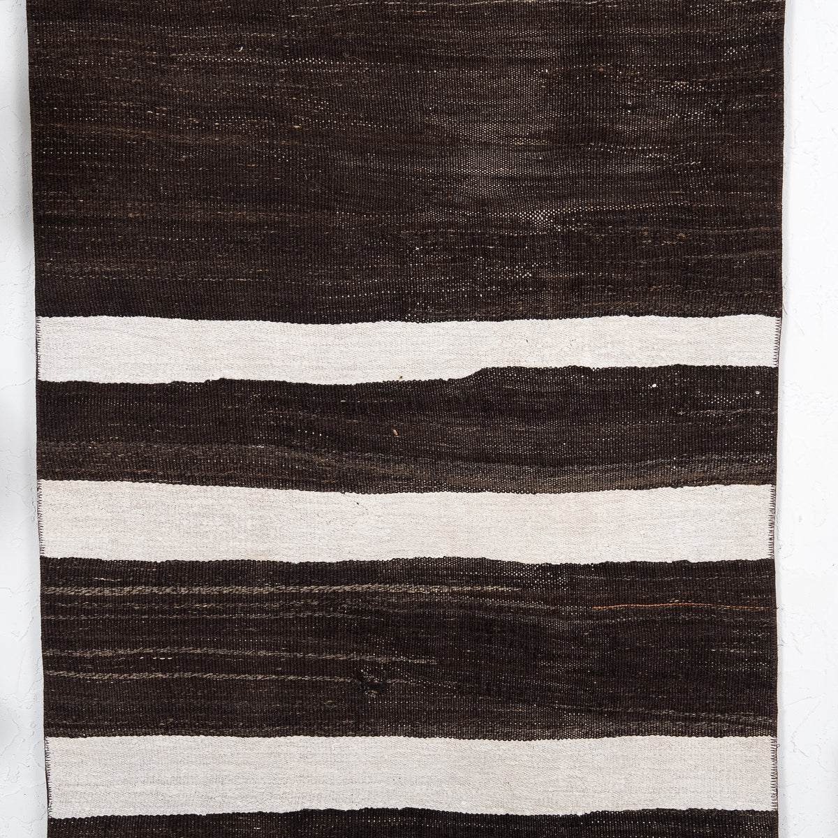 3x10 Vintage Rug