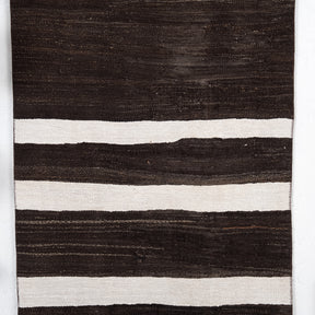 3x10 Vintage Rug