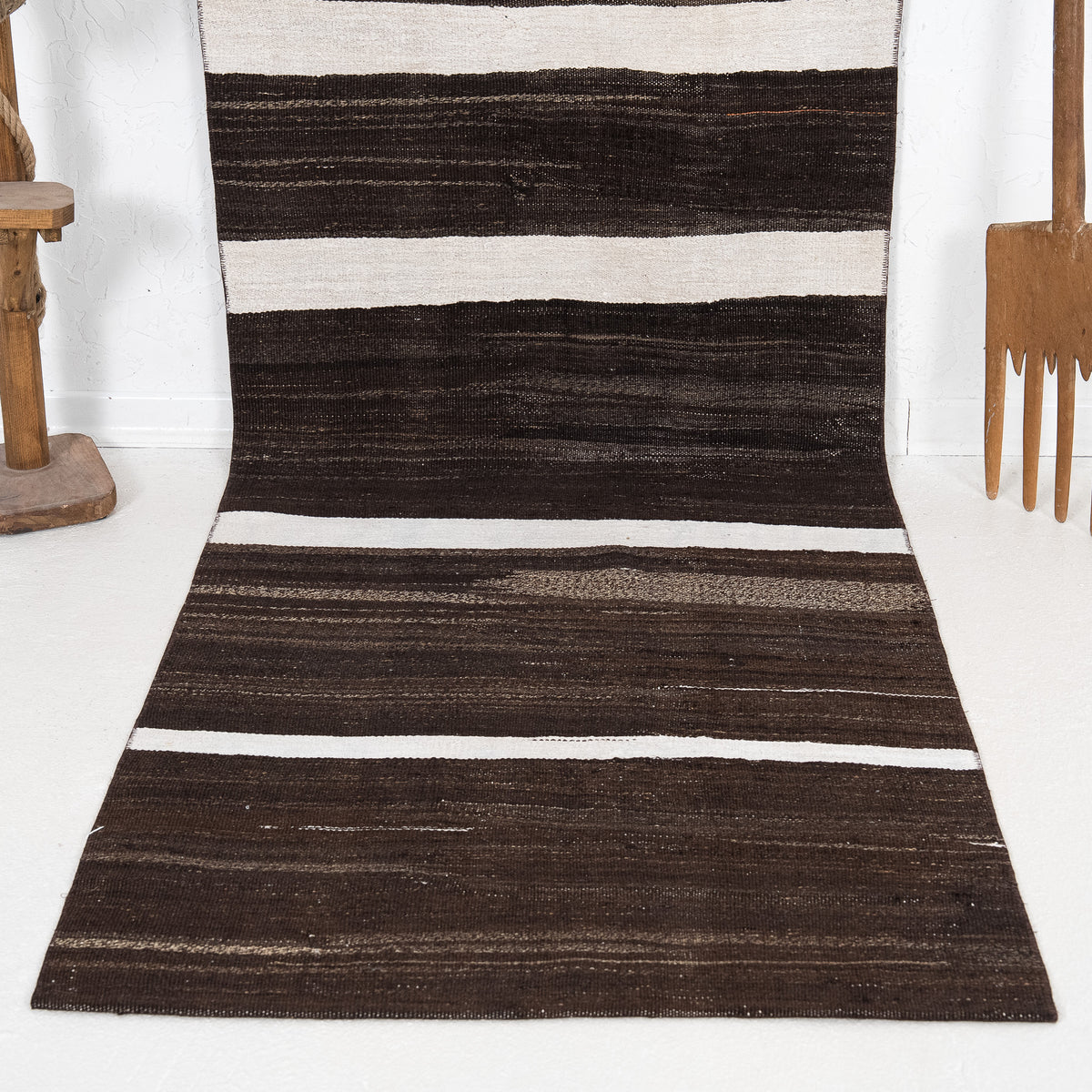 3x10 Persian Rug