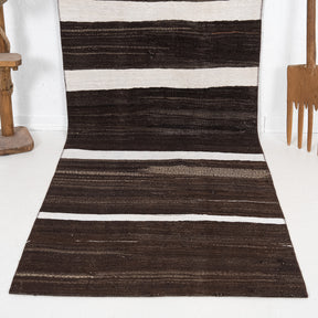 3x10 Persian Rug