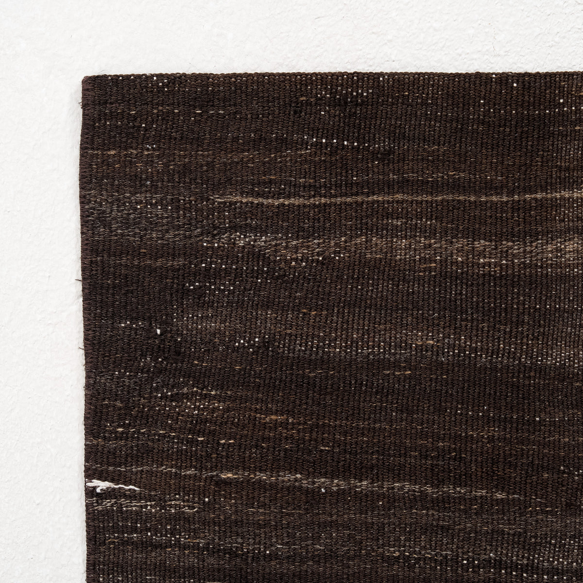 Striped 3x10 Runner Rug