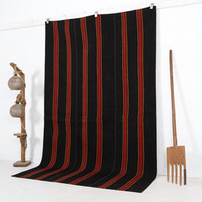 1970 Made Area Rug
