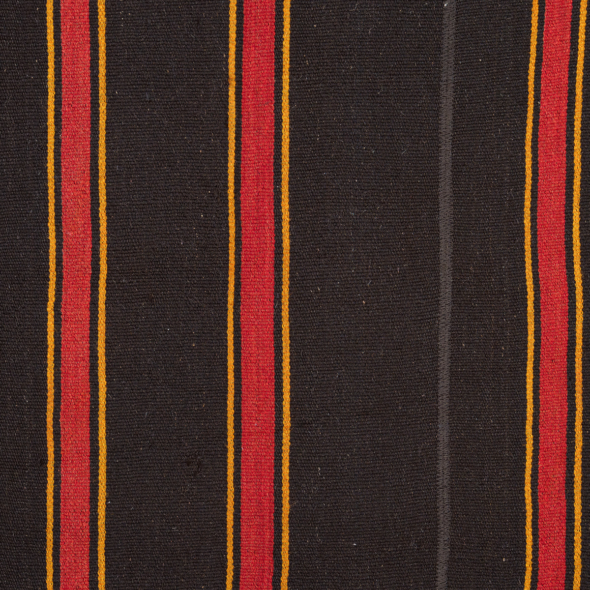 5x8 Vintage Rug