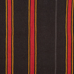 5x8 Vintage Rug