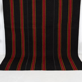 5x8 Persian Rug