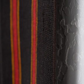 Handmade Vintage Rug
