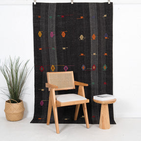 1970 Made Area Rug