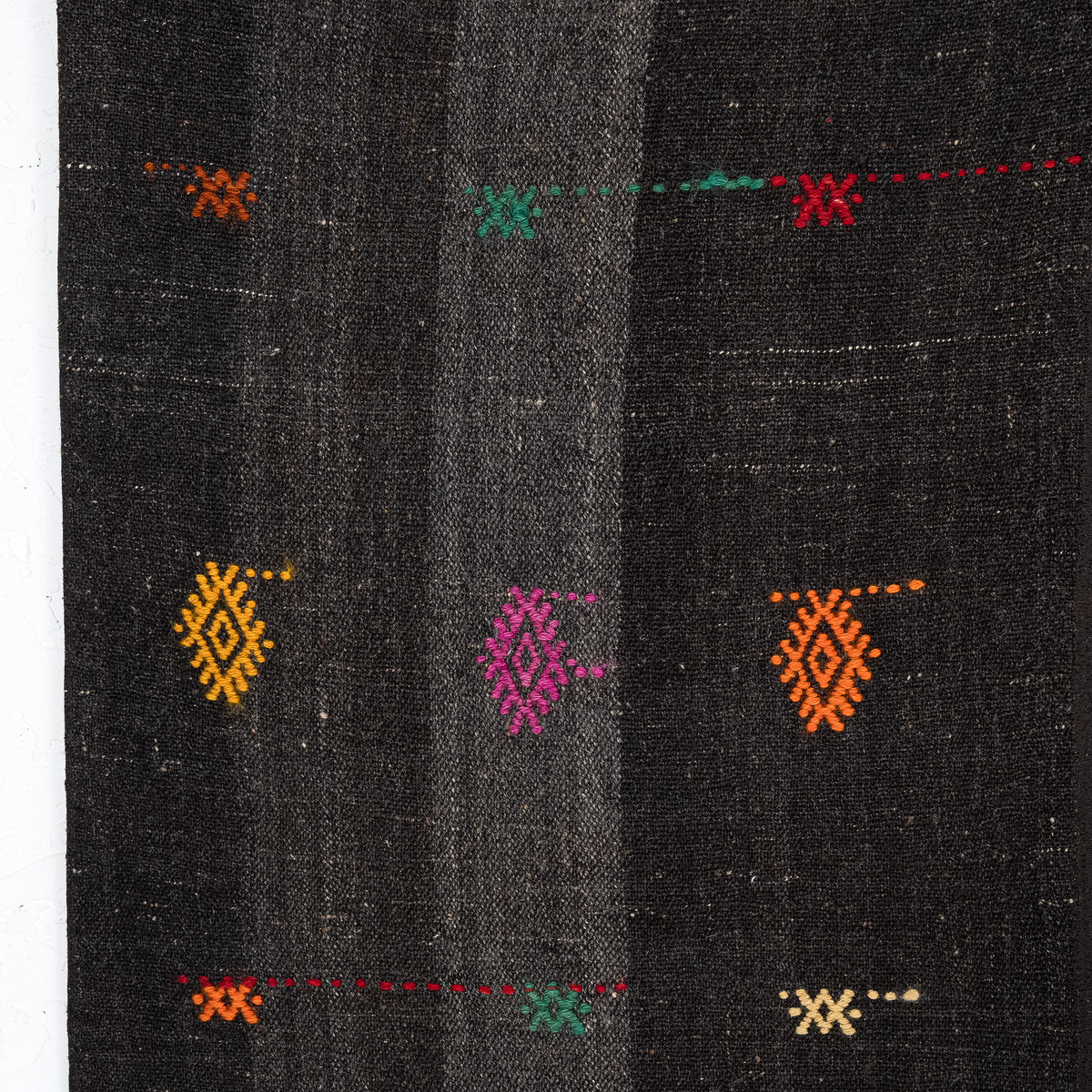 Simplicia - Vintage Turkish Area Rug