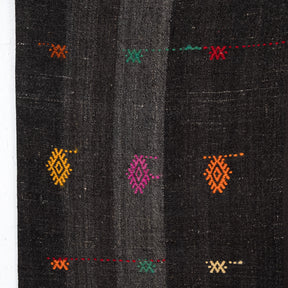 Simplicia - Vintage Turkish Area Rug