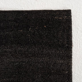 Geometric 4x7 Area Rug