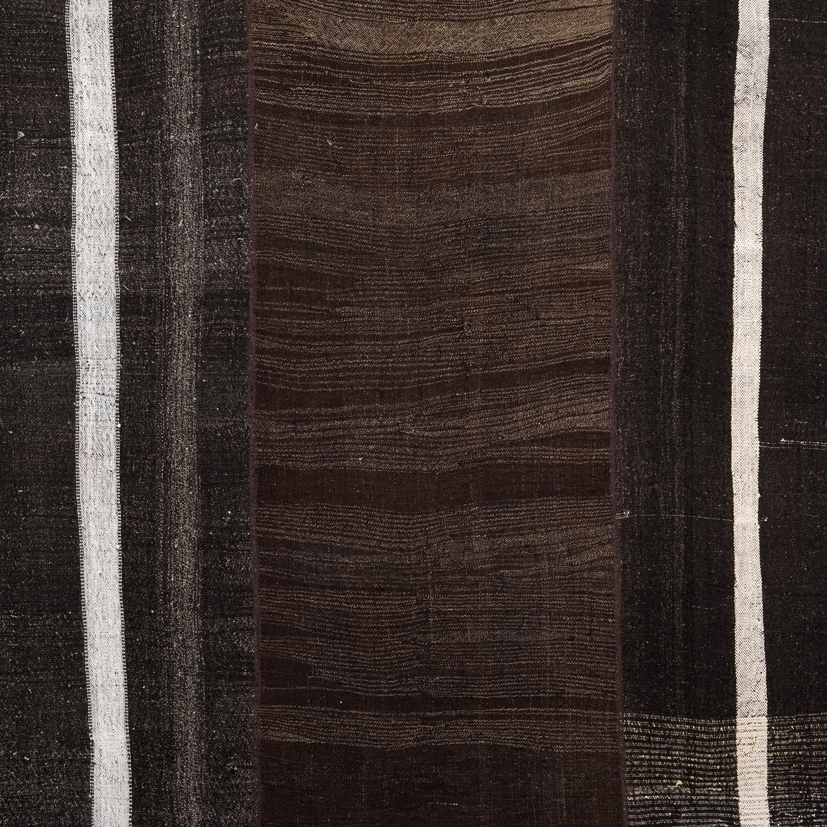 8x11 Vintage Rug