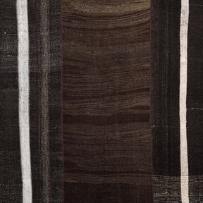 8x11 Vintage Rug