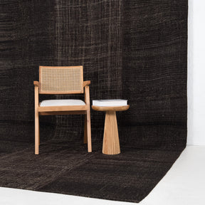 1970 Made Area Rug