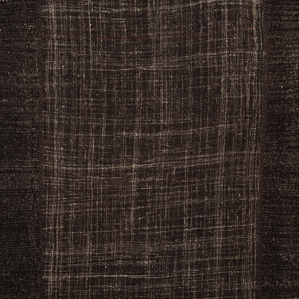 8x12 Vintage Rug