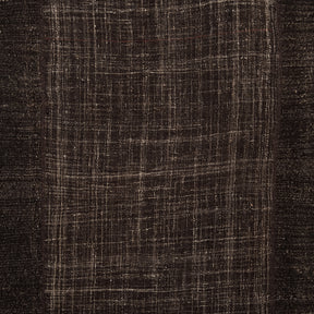 8x12 Vintage Rug
