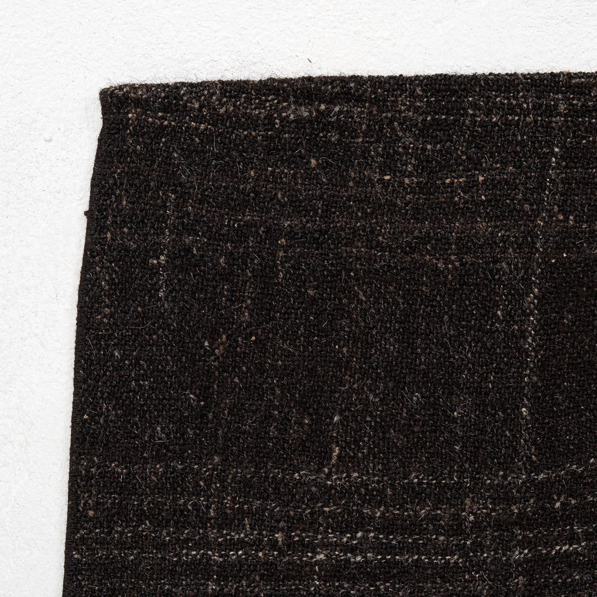 Solid 8x12 Area Rug