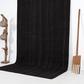 1970 Made Area Rug