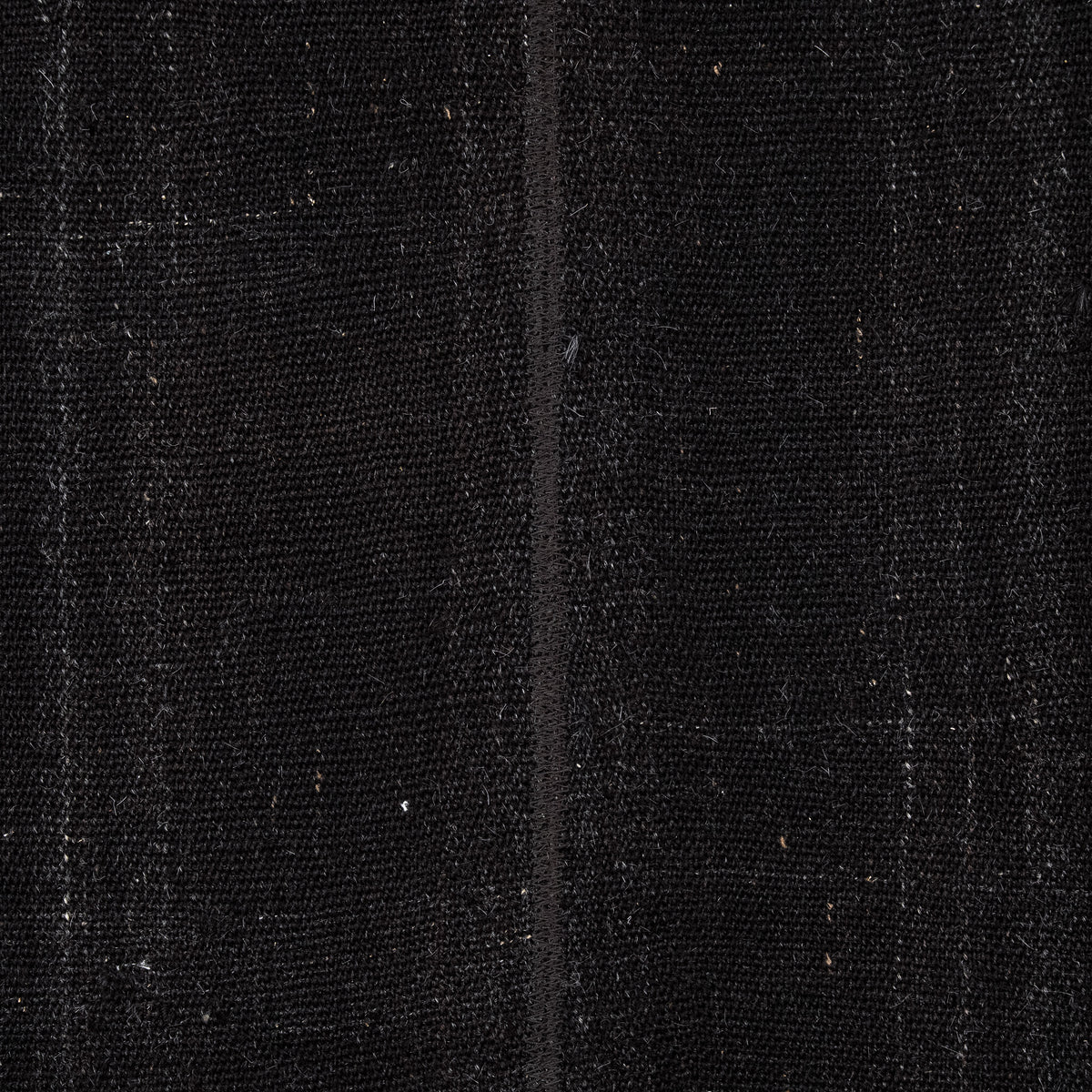 5x9 Vintage Rug