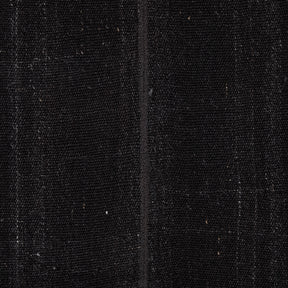 5x9 Vintage Rug