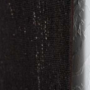 Handmade Vintage Rug