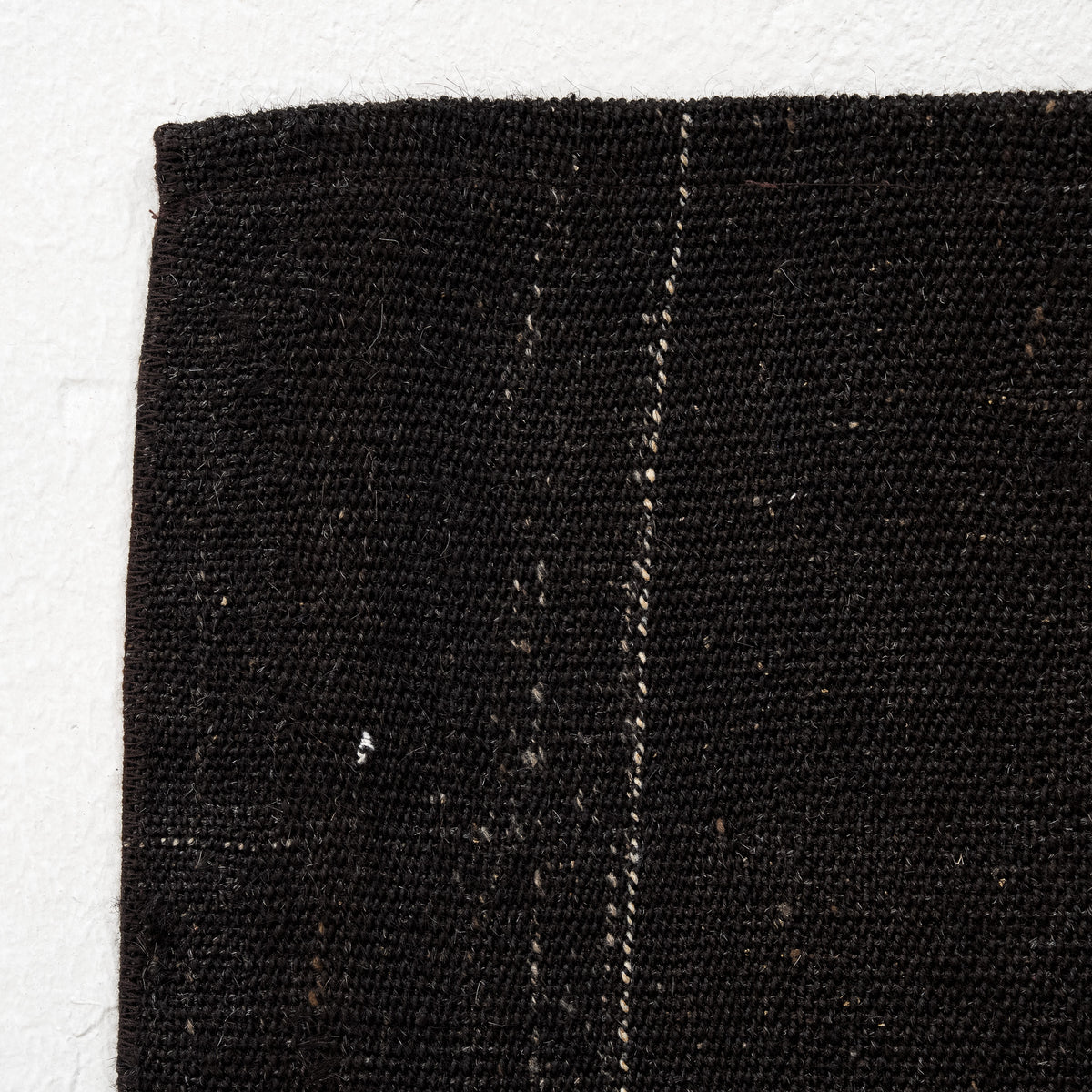 Solid 5x9 Area Rug