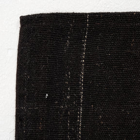 Solid 5x9 Area Rug