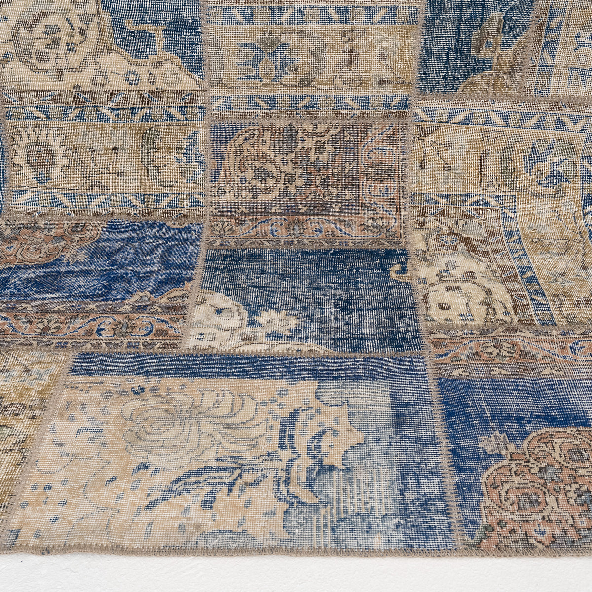 8x10 Persian Rug