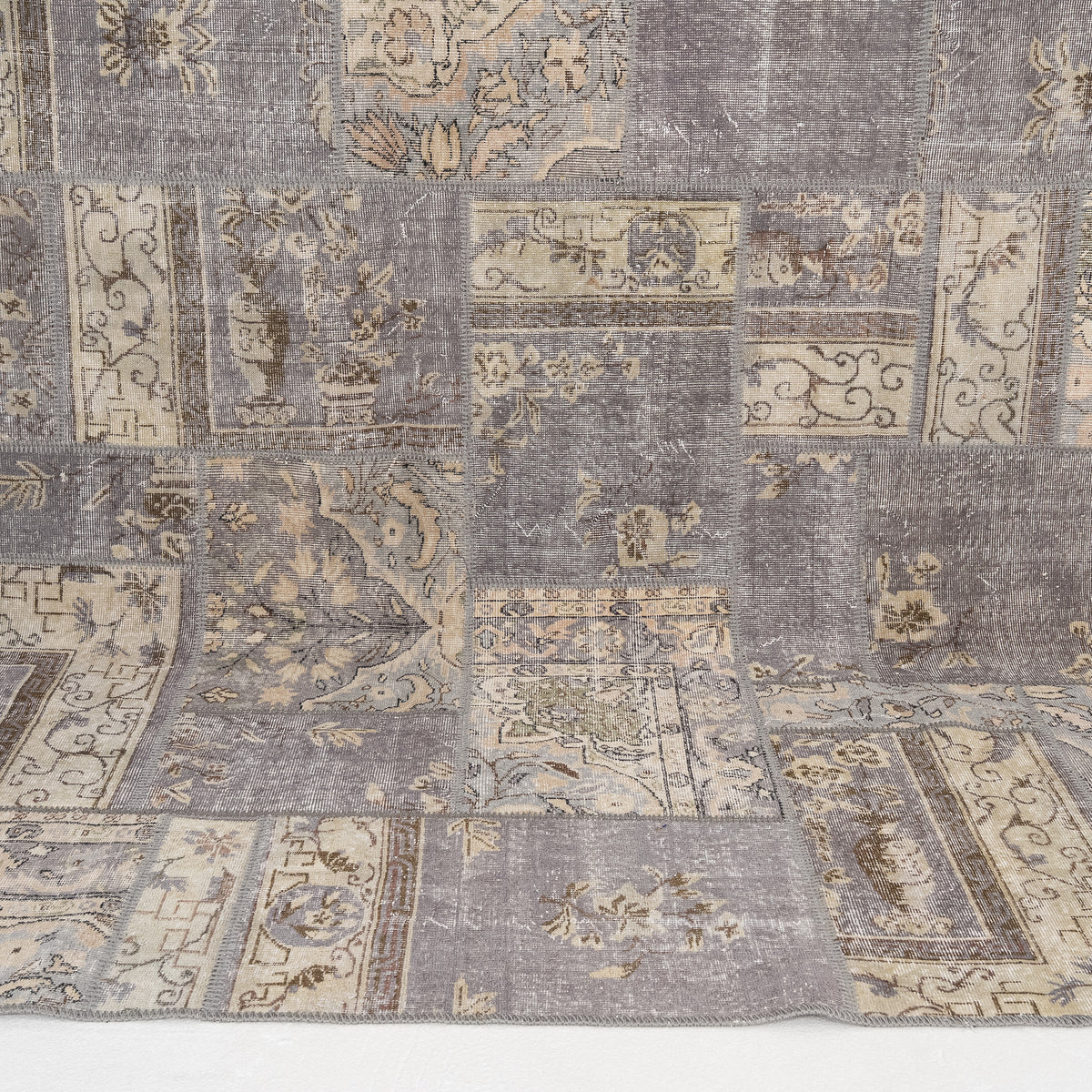 8x10 Persian Rug