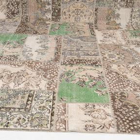 10x14 Persian Rug