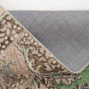10x14 Beige Area Rug
