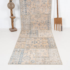 3x12 Persian Rug