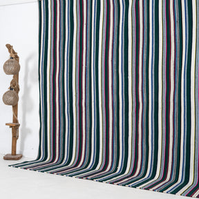 1970 Made Area Rug