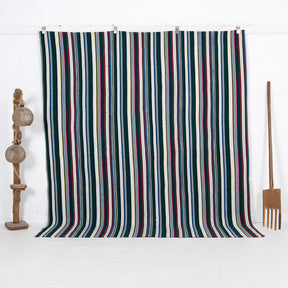 Handmade Turkish Area Rug