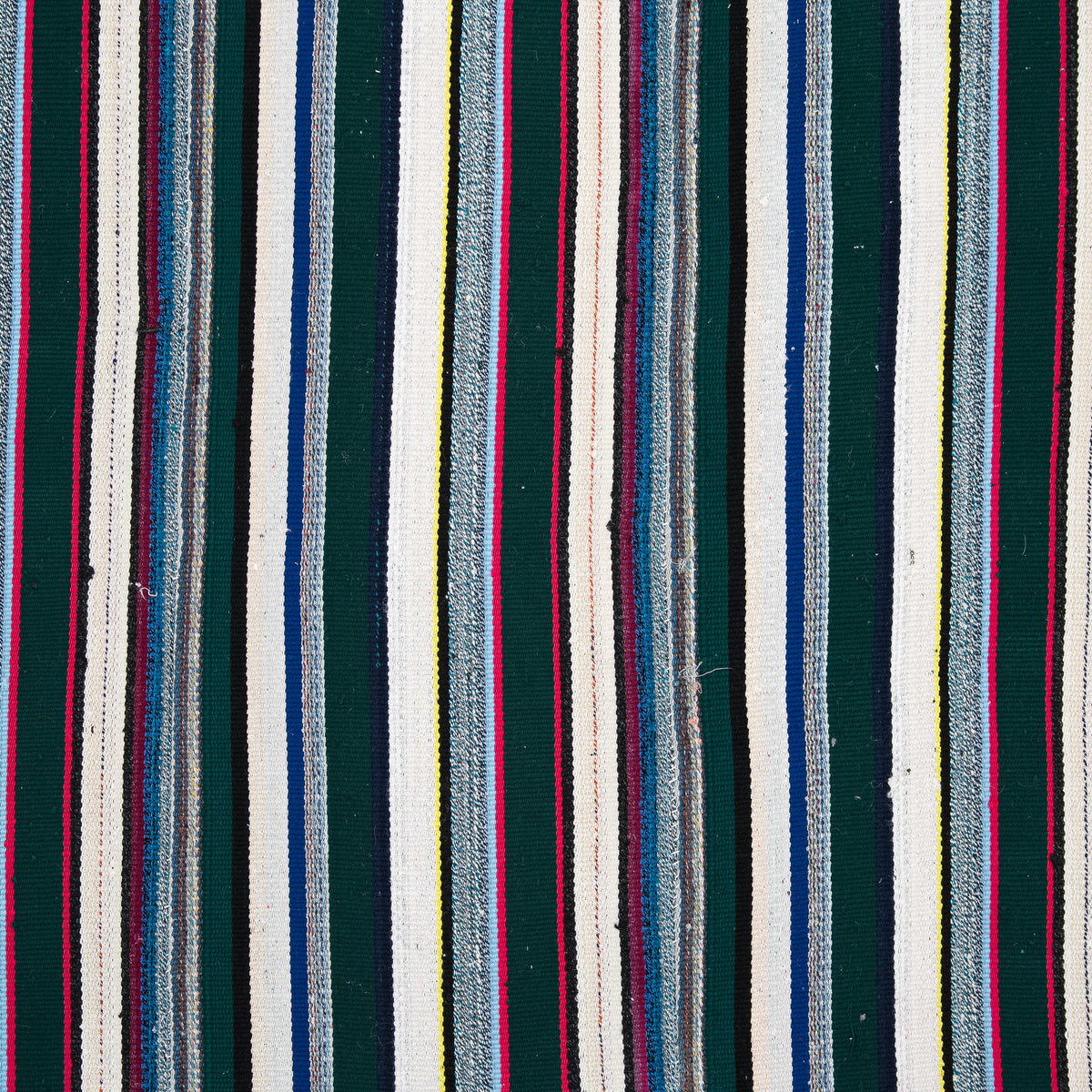 7x8 Vintage Rug