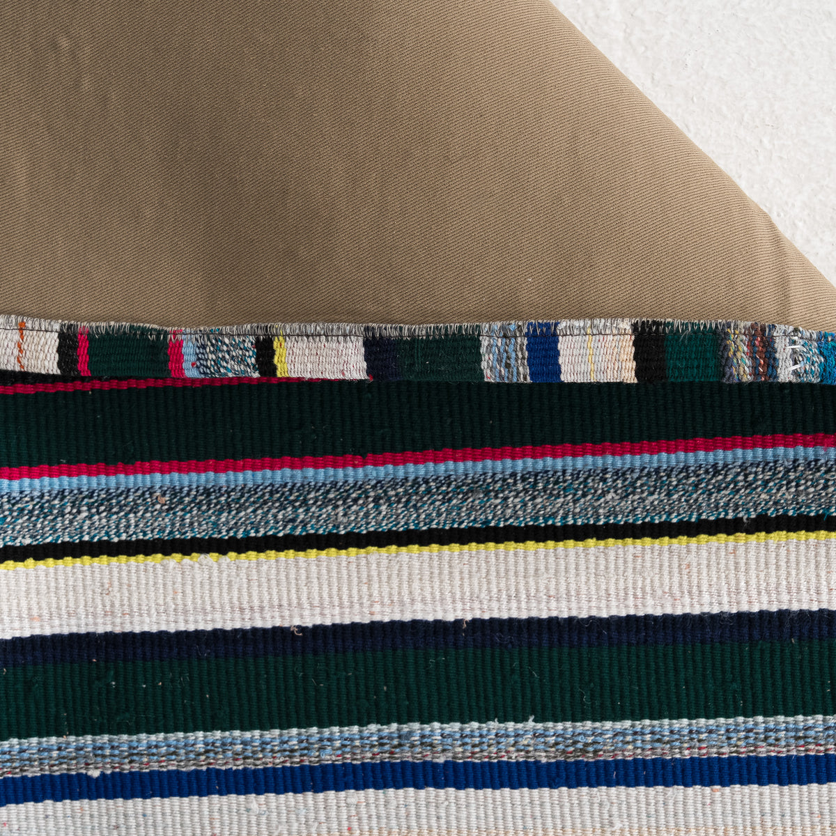 7x8 Green Area Rug