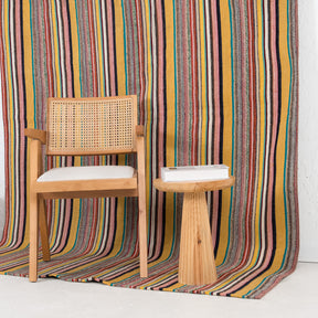 1970 Made Area Rug