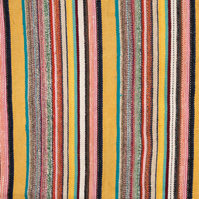 6x8 Vintage Rug