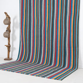1970 Made Area Rug