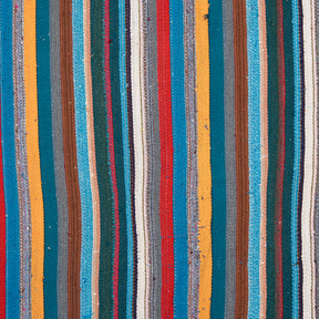 6x10 Vintage Rug