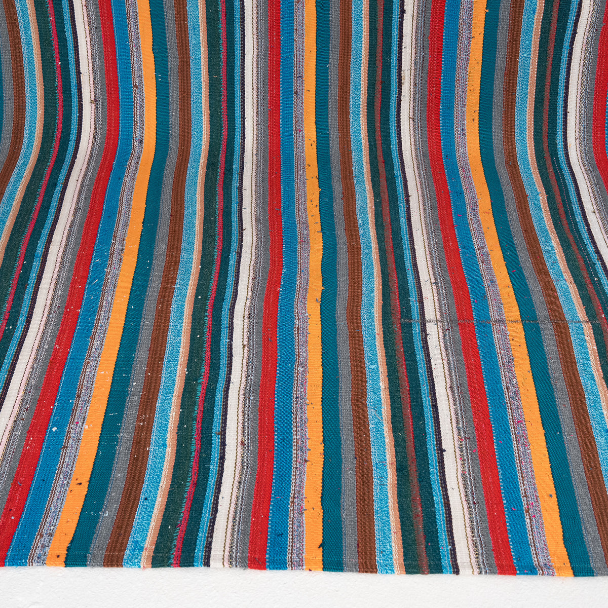 6x10 Persian Rug