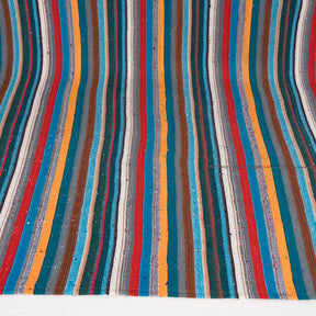 6x10 Persian Rug