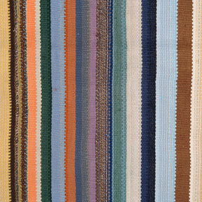 5x7 Vintage Rug