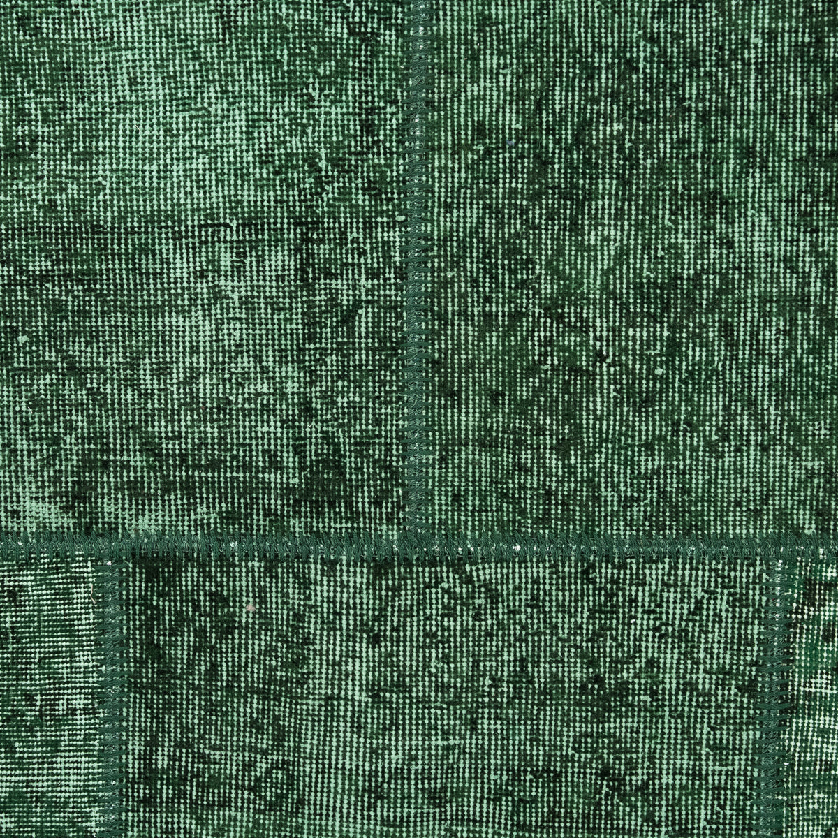 8x10 Vintage Rug