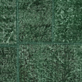 8x10 Vintage Rug