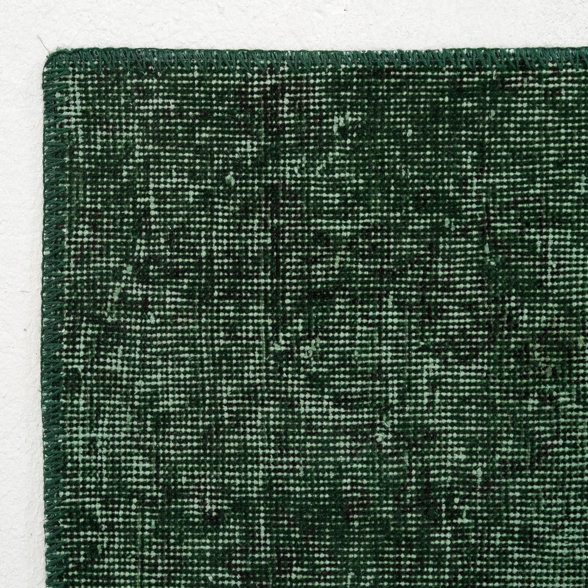Patchwork 8x10 Area Rug