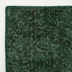 Patchwork 8x10 Area Rug